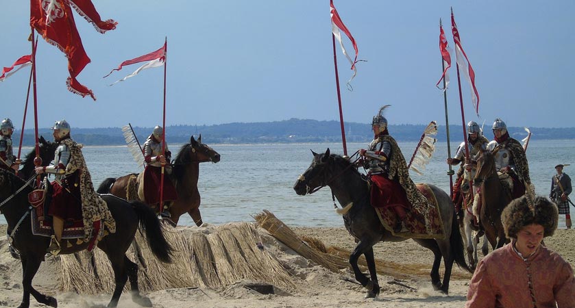 在线短信轰炸测试