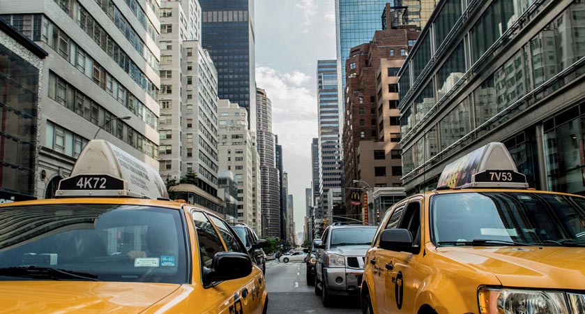 界面友好直观的在线轰炸机免费版