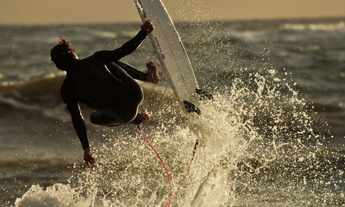 一手资源的无限呼叫别人电话的软件