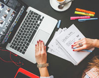 响应迅速给力的云呼电话